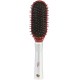"Chi Air" Slim Paddle Brush, Plastic Red Ball Tips "Chi Air" Slim Paddle Brush, Plastic Red Ball Tips